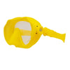 Genesis Sigma Mask-Scuba Schools of America