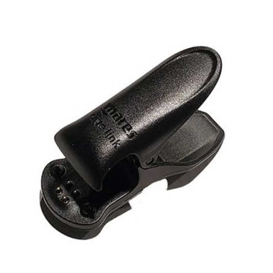 Genius Charger Clip, Mares Dive Computer Accessory, Micro USB Charge Connector-Scuba Schools of America