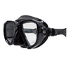 Glance Dual lens Mask-Scuba Schools of America