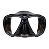Glance Dual lens Mask-Scuba Schools of America