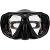 Glance Purge Dual Lens Mask-Scuba Schools of America