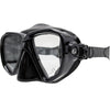 Glance Purge Dual Lens Mask-Scuba Schools of America