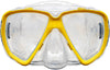 Glance Purge Dual Lens Mask-Scuba Schools of America