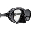 Glance Purge Dual Lens Mask-Scuba Schools of America