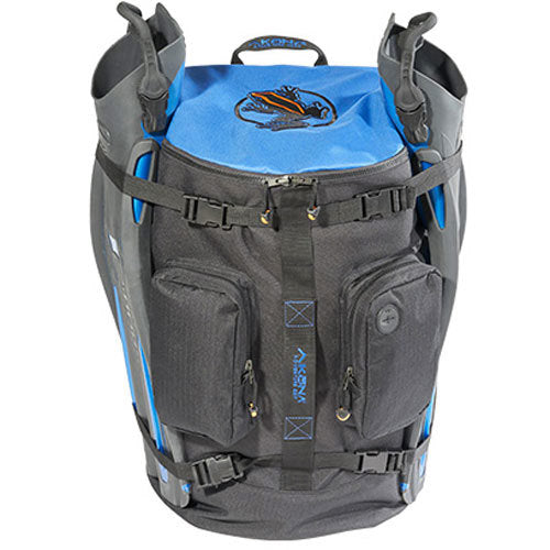 Globetrotter-Scuba Schools of America