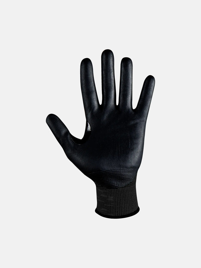 Gloves PRISM by Mares – Lightweight Dive Gloves Product Photo