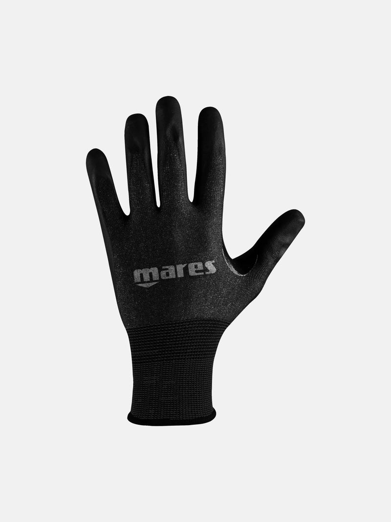 Gloves PRISM by Mares – Lightweight Dive Gloves Product Photo