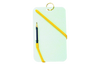 Glow Pro Slate