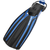 Flow Fins