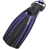 Flow Fins