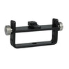 Goodman Handle, Ergonomic Underwater Light Handle for Stable Hands-Free Control-Scuba Schools of America