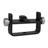 Goodman Handle Slim Fit, Lightweight Underwater Light Handle for Streamlined Gear Setups-Scuba Schools of America
