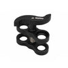 GoPro Camera Tray Kit Basic, Dual-Handle Underwater Tray for Stable Video Capture-Scuba Schools of America
