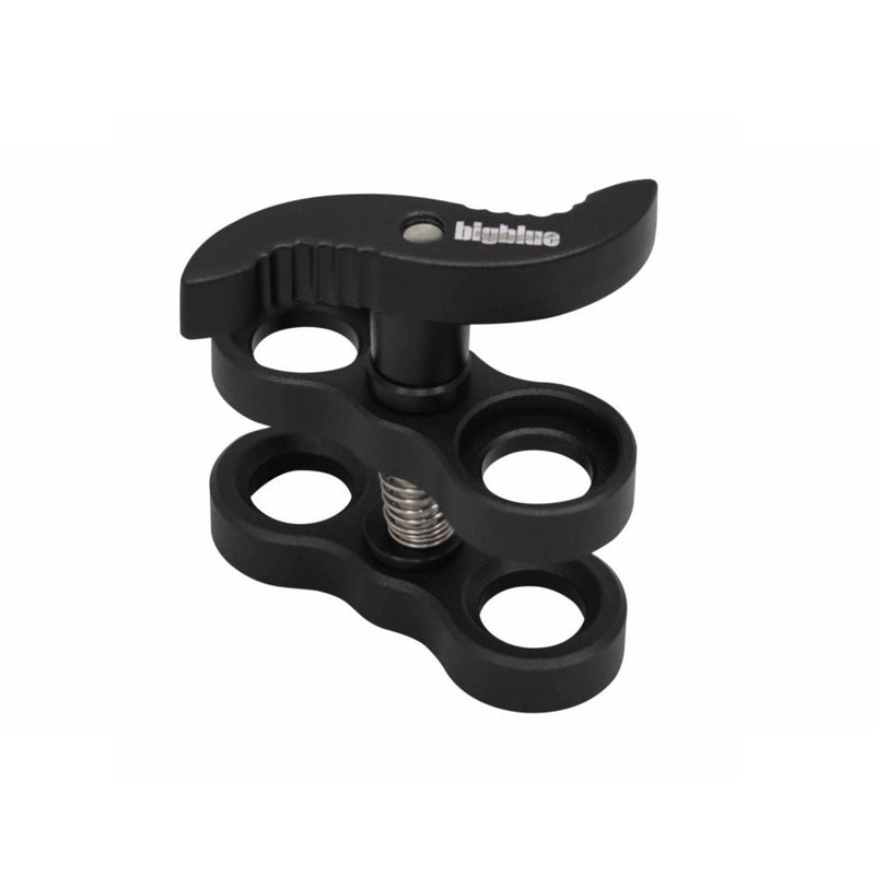 GoPro Camera Tray Kit Full Kit, Complete Underwater Camera Tray with Handles and Mounts-Scuba Schools of America