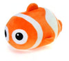 Cora the Clownfish Plush Toy