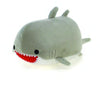 Stan the Shark Plush Toy