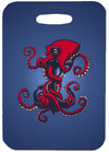 Red Squid Design Kickboard
