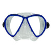 Grand Cayman Mask-Scuba Schools of America