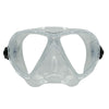 Grand Cayman Mask-Scuba Schools of America