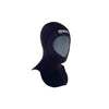 GRAPH-FLEX 3MM Hood with Bib Product Photo