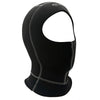 GRAPH-FLEX 3MM Hood Without Bib Product Photo