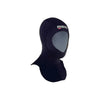 GRAPH-FLEX 6.4.3MM Hood with Bib Product Photo