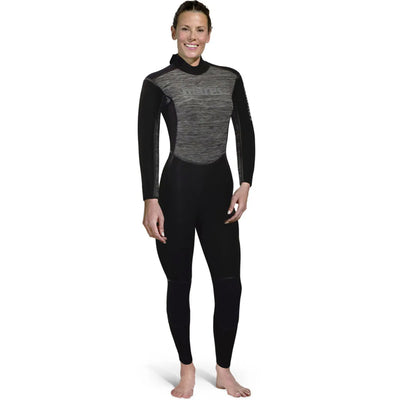 Mares GRAPH-FLEX Womenâs Wetsuit 7mm Product Photo