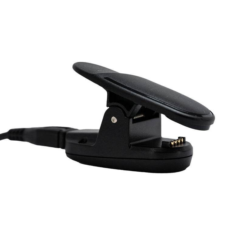 Graviton Charging Set-Scuba Schools of America