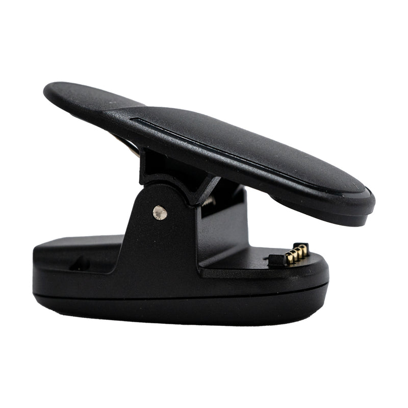 Graviton Charging Set-Scuba Schools of America