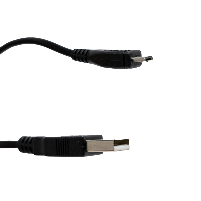 Graviton Charging Set-Scuba Schools of America