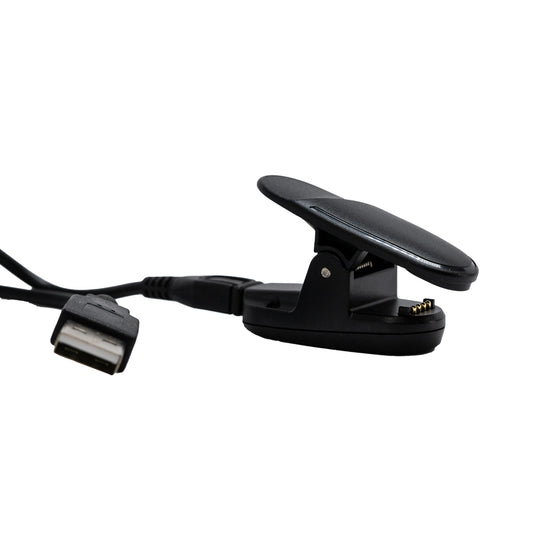 Graviton Charging Set-Scuba Schools of America