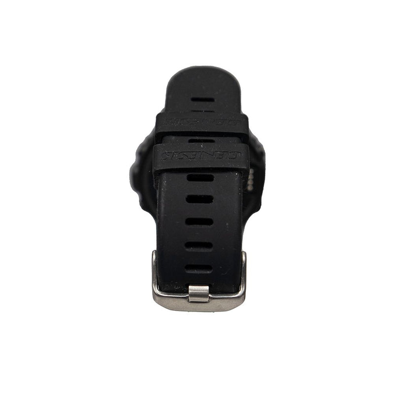 Graviton Color Watch Computer-Scuba Schools of America