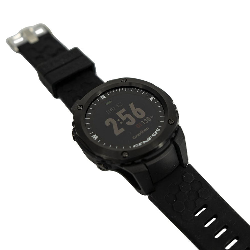 Graviton Color Watch Computer-Scuba Schools of America