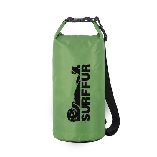 Dry Bag 5L