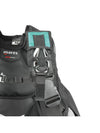 Guardian Ergo Trim-Scuba Schools of America
