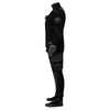 GUARDIAN TECH DRY - STOCK - Women's Drysuit - AQU