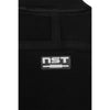 GUARDIAN TECH DRY - STOCK - Women's Drysuit - AQU