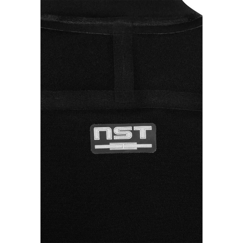 GUARDIAN TECH DRY - STOCK - Women's Drysuit - AQU