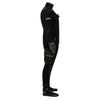 GUARDIAN TECH DRY - STOCK - Women's Drysuit - AQU