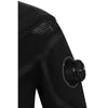GUARDIAN TECH DRY - STOCK - Women's Drysuit - AQU