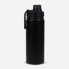 Gulper Insulated Water Bottle for Diving Product Photo