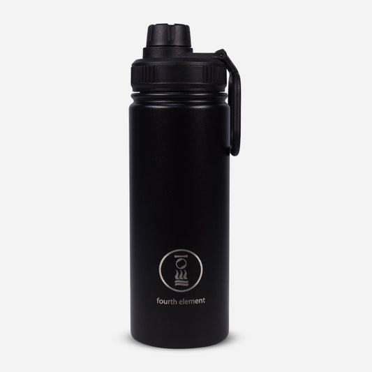 Gulper Insulated Water Bottle for Diving Product Photo