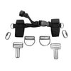 Hollis H Style Kit Katana 2 Product Photo