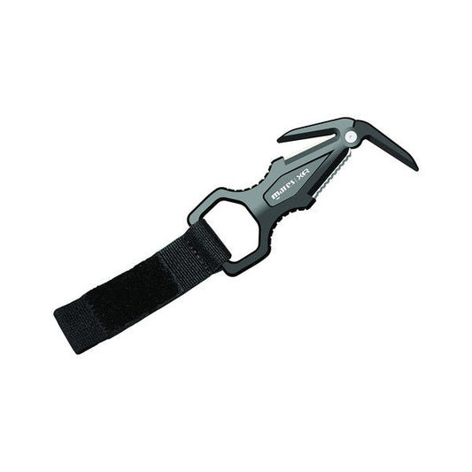 Hand Line-Cutter Beta Titanium – XR Line by Mares Product Photo