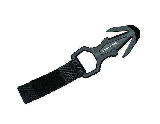 Hand Line-Cutter Beta Titanium – XR Line by Mares Product Photo