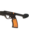 Handle ASSY BANDIT SMU by Mares – Speargun Replacement Handle Product Photo