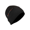 Sharkskin Chillproof Beanie (Unisex)