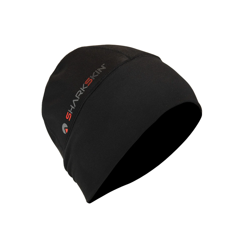 Sharkskin Chillproof Beanie (Unisex)