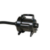 High Pressure Electric Air Pump