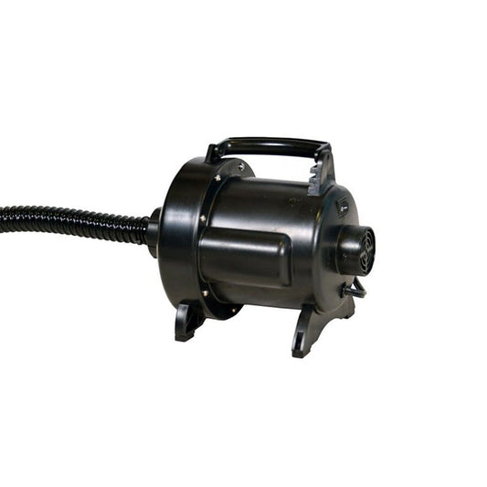High Pressure Electric Air Pump
